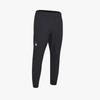 SPYDER Men'S Football Pro Web Woven Pants Spipcnpt211Mblk