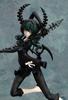 Dead Master scale PVC painted finished -animation version- (1/8 product)