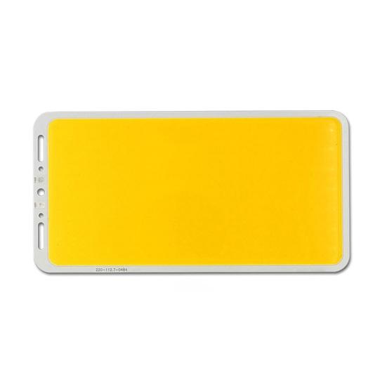 

Светодиодная панель 70Вт. Яркий светильник для кемпинга