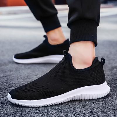 Calzado para hombre – Zapatillas deportivas
