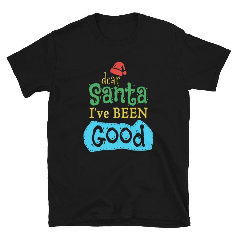 

Matching Group New Year Happy Family T-Shirt 3XL