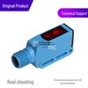WTB9-3P2461 Reflective Photoelectric Sensor with Background Suppression
