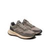 Sneakers HOFF Manila 22435600 Brown