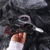 EPP Foam Remote Control Foam Fighter Rechargeable RC Hobby Jet Plane  Kids Gifts