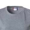 Clique Womens/Ladies Basic Melange T-Shirt
