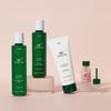 ETUDE HOUSE Ac Clean Up Toner 200 ml (Tee Tree Leaf Water 86 % 6,76 fl.oz.) Upgrade-Version