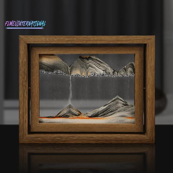 Жалаңаш кисканың секс фотосуреті Былғарыдан жасалған порно көру