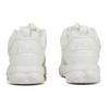 FILA Disruptor 2 Low Top Clunky Shoes Cream 1FM00863_113