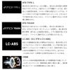 SLPWORKS SLPW EX LT Black Spool 2 LT2000SS
