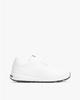 Sneakers Tommy Hilfiger Lightweight White Sneakers FM05423