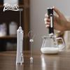 Bincoo Handheld Electric Milk Frother