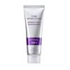 Time Revolution Retinol 500 Shot Wrapping Mask Anti-Aging Firming Face Mask 1pc