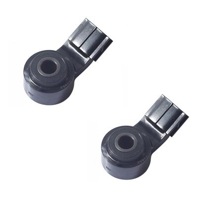 2 Pcs Engine Knock Sensors #89615-20090 89615-06010 For Toyota Corolla 4Runner