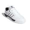 adidas Rivalry Low 'Footwear White' Men's EE4657