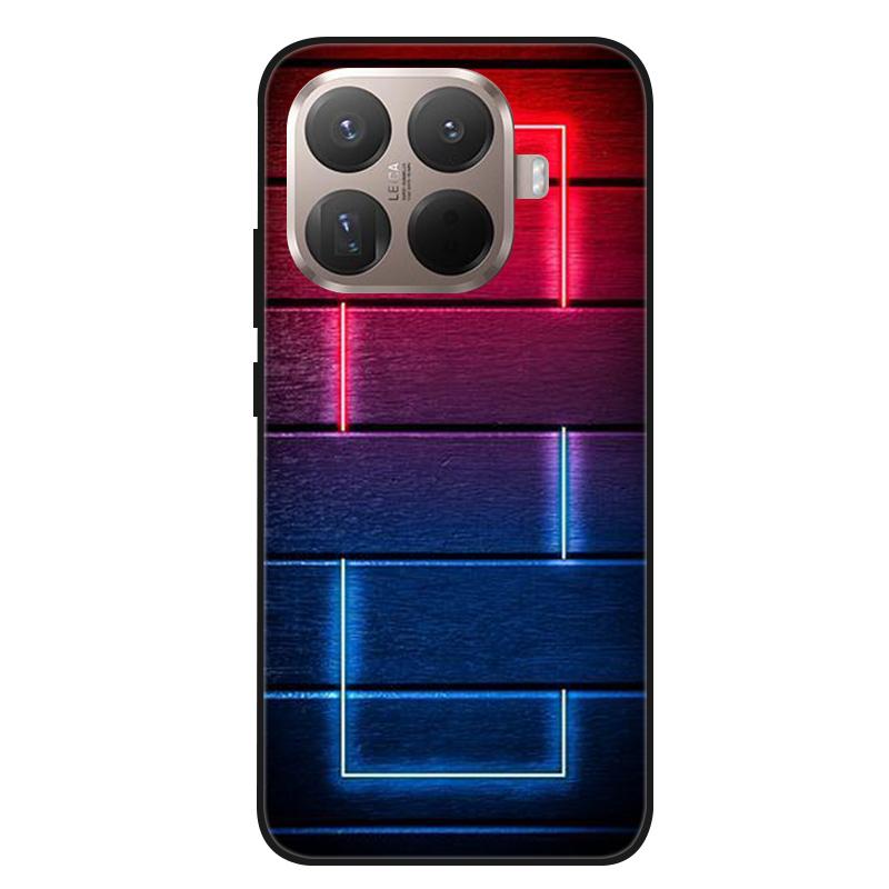 For Xiaomi 15T Pro 15t Case New Fashion Cute Cartoon Luxury Soft Silicone Cover For Xiaomi 15t Pro 15TPro 15 T Shockproof Funda