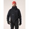 Arc Teryx Alpha Sv Jacket Men Ajpsm07555