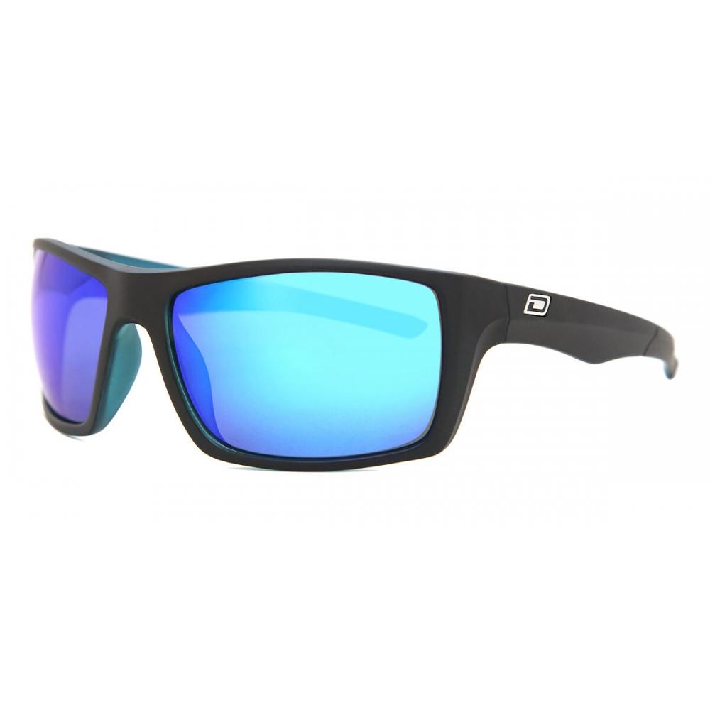 Dirty Dog Primp Polarized 53375 Men Sunglasses