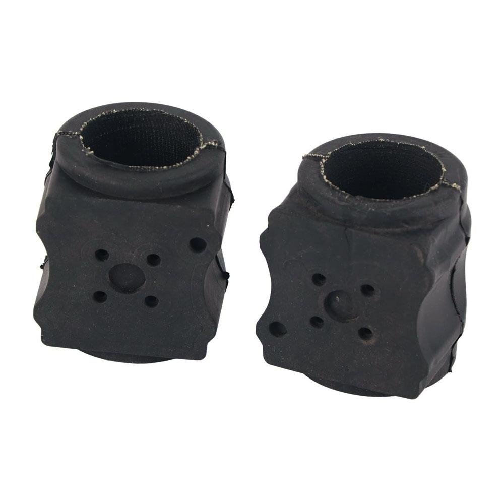 

2PCS New Front Anti Roll Bar Bushes RVU500011 For Land Rover Range Rover Sport