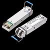 Tp-Link SFP Optical Transceiver Module
