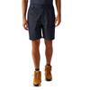Regatta Professional Mens Shorts