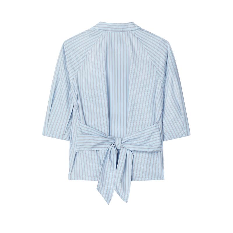 

New FILA Shirts Women s All Over Print F11W434406FZA 175/92A/XL