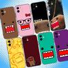 Huse pentru telefoane – Huse tip bumper pentru telefon