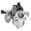 Carb Carburetor Fits for   HR194 HR214 HR215 HR216 GXV140 GXV160 Lawn Mower Engine