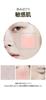 Genuine Japanese Product Set of 2 Ariul The Perfect Daily Pick Toning Pad 30 Pieces Vegan Moisturizing Sensitive Skin Dry Skin Skin Care Exfoliation