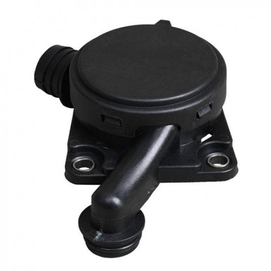 Engine Pressure Control Valve For Mercedes-Benz ML320 R320 2007-2008 6410160881