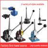 Fabrico de joias – Instrumentos de joalharia e equipamentos