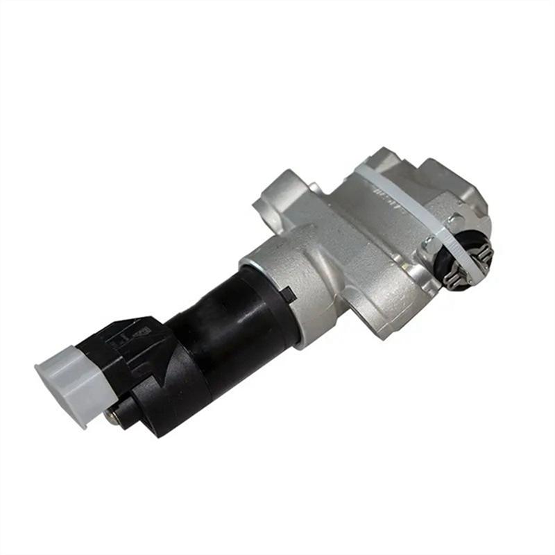 Car Rear Parking Hand Brake Actuator Servo Motor For Porsche 718 911 991 992 Panamera 971