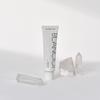 Unscented Hand Cream 50mL