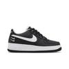 Nike Air Force 1 HO20 BG Dual Swoosh Black DH2947-001