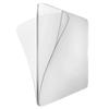 Double Sided Tape Super Sticky PVC Nano Transparent No Trace Acrylic Reusable Waterproof Adhesive  Pendating Fixed Home Supplies