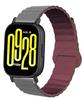 Silicone Magnetic Band For Redmi Watch 5 Active/5 Lite Smartwatch Bracelet Correa Xiaomi Redmi Watch5 Active 22mm Watch Straps