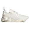 adidas Wmns NMD_R1 'Off White Sand' Women's FV1793