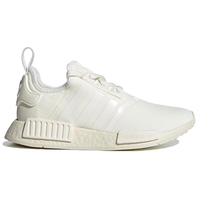 adidas Wmns NMD_R1 'Off White Sand' Women's FV1793