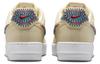 Nike Air Force 1 Low Premium Goods The Bella Women's DV2957-200