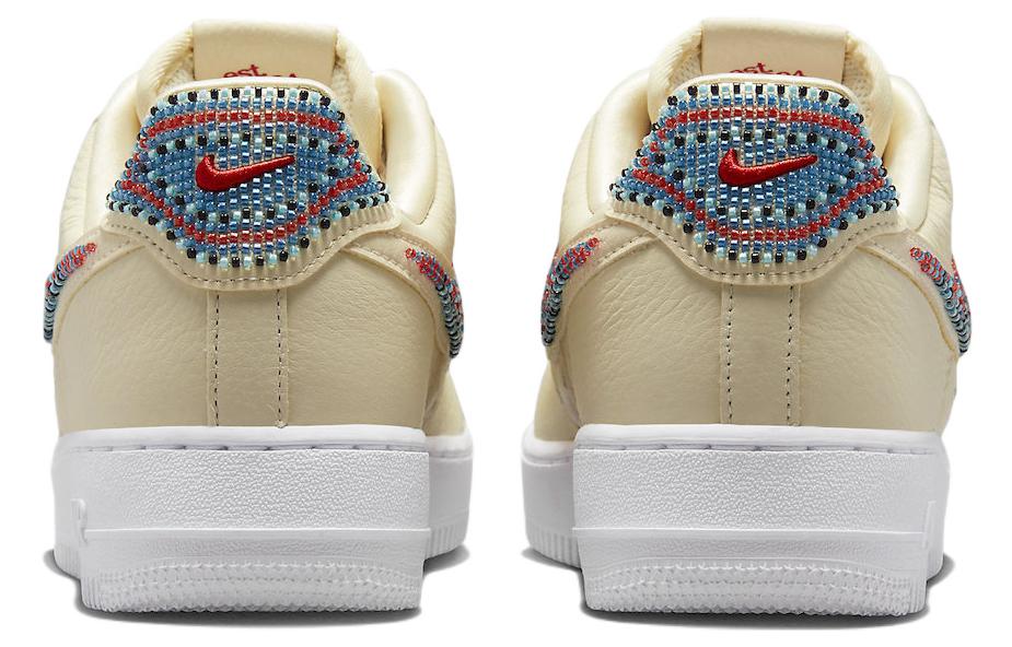 Nike Air Force 1 Low Premium Goods The Bella Women's DV2957-200