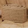 Costura e tricot – Lã