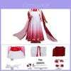 Costume de carnaval pentru femei – Costume anime pentru femei