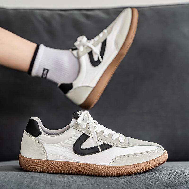 CYYTL Sneakers Mens Shoes Summer Casual Breathable Outdoor Hiking Tennis Fashion Sports Running Platform Loafers Designer Luxury