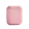 Doraemons Pocket Silicone Anti-shock Wireless Earphone Full Protective Cover Case for Airpods 1 2