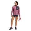 Adidas Womens/Ladies Terrex Trail Running Wind Jacket