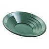 Panning Nugget Professional Equipment Wash 35.5cm Diameter