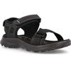 Unisex schoenen – Unisex sandalen