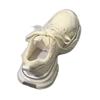 Dad Schuhe Damen Sommer Mesh neue Sportschuhe atmungsaktiv dicksohlig vielseitig Dad lässig Höhe erhöhen