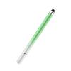 For Smartphones Tablet Pencil  Pen Phone Stylus 2 In 1 Stylus Pen Tablets Pen
