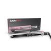 BABYLISS BAB3100EPE Hair Straightener