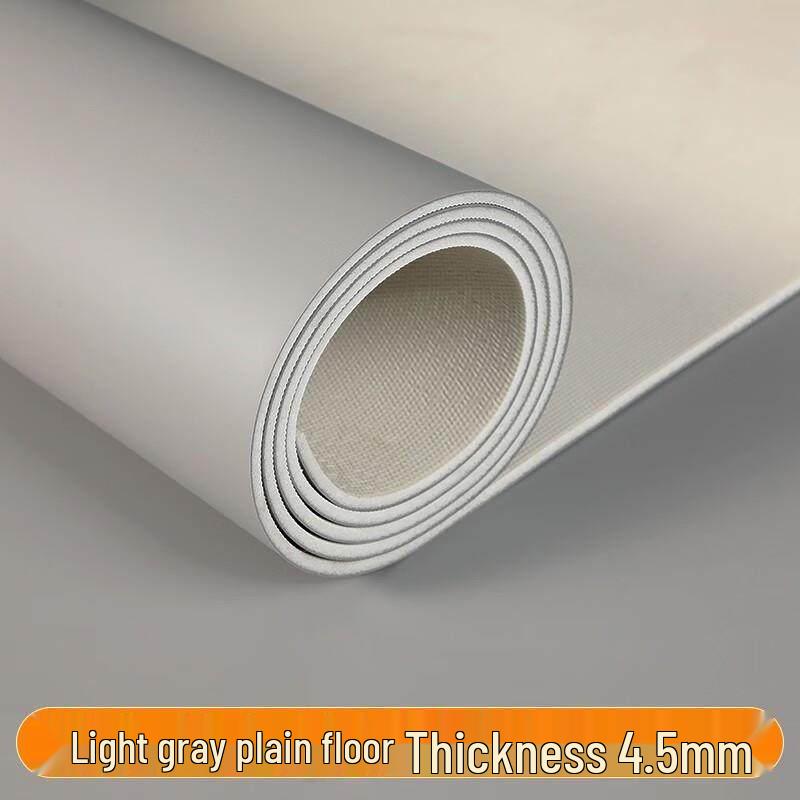 Sports and Dance Studio PVC Flooring